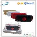 pour Beats Supper Haut-parleur stéréo sans fil Bluetooth portable